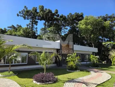 Lote/Terreno à venda, 1333m² no Guatambú, Guatambú
