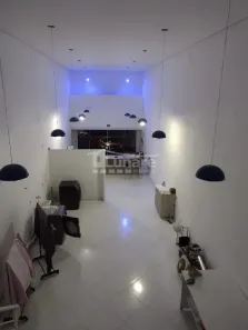 Ponto Comercial à venda, 180m² no Centro, Mogi das Cruzes