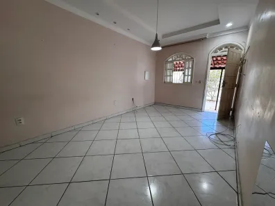 Casa com 2 Quartos à venda, 216m² no Alvorada, Vila Velha