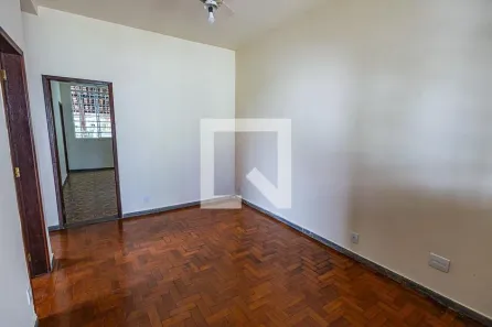 Casa com 6 Quartos à venda, 360m² no Liberdade, Belo Horizonte