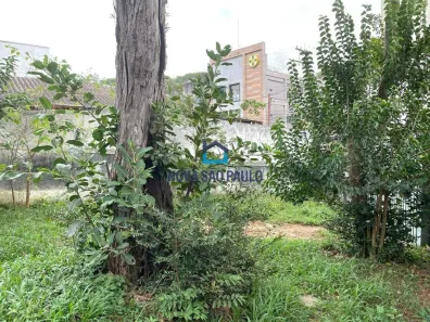 Casa com 3 Quartos à venda, 147m² no Cidade Vargas, São Paulo
