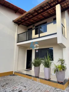 Apartamento com 2 Quartos à venda, 90m² no , Porto Seguro