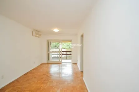 Apartamento com 2 Quartos à venda, 91m² no Cristal, Porto Alegre