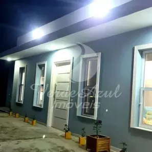 Casa de Condomínio com 3 Quartos à venda, 173m² no Caixa D´Água, Vinhedo