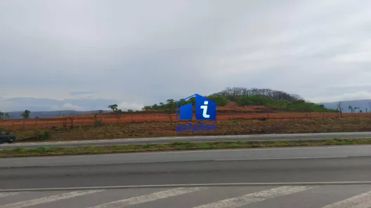 Lote/Terreno à venda, 10000m² no Barreiro de Cima, Sete Lagoas