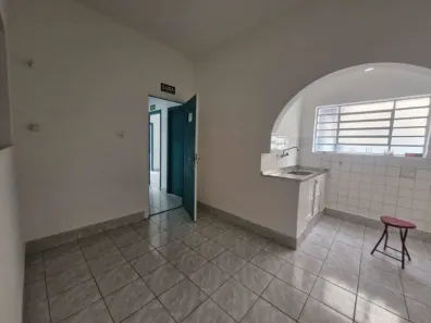 Imóvel Comercial à venda, 200m² no Vila Mariana, São Paulo