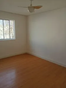 Apartamento com 2 Quartos à venda, 51m² no Vila Lucy, Sorocaba