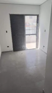Apartamento com 2 Quartos para alugar, 49m² no Santa Terezinha, Santo André