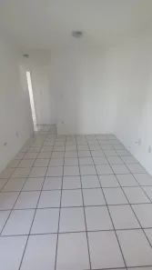 Apartamento com 2 Quartos à venda, 54m² no Candeias, Jaboatão dos Guararapes