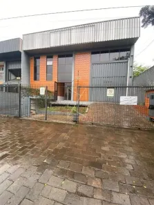 Prédio Comercial para alugar, 240m² no Colina Sorriso, Caxias do Sul