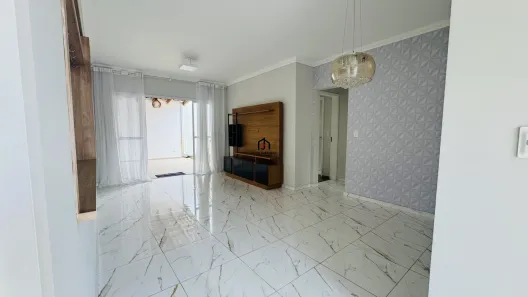 Casa de Condomínio com 3 Quartos à venda, 87m² no Loteamento Industrial Água Preta, Pindamonhangaba