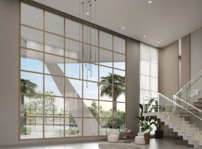 Apartamento com 3 Quartos à venda, 119m² no Colonial, Londrina
