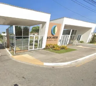 Lote/Terreno à venda, 174m² no Jardim Atlântico Central (Itaipuaçu), Maricá