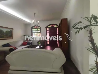 Casa com 3 Quartos à venda, 267m² no Califórnia, Belo Horizonte
