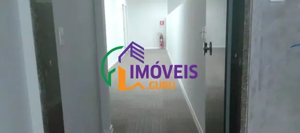 Ponto Comercial para alugar, 375m² no Cidade Monções, São Paulo