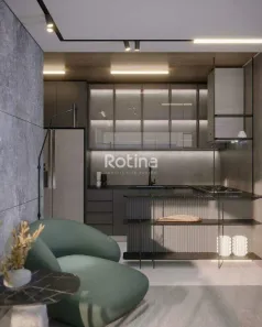 Apartamento com 3 Quartos à venda, 112m² no Saraiva, Uberlândia