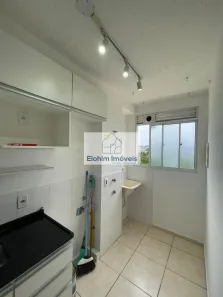 Apartamento com 2 Quartos à venda, 48m² no Ajuda de Baixo, Macaé