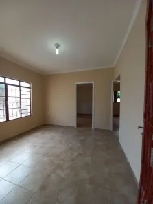 Casa com 3 Quartos à venda, 125m² no Vila Bertini, Americana
