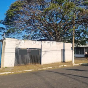 Ponto Comercial à venda, 150m² no Vila Castelo Branco, Campinas