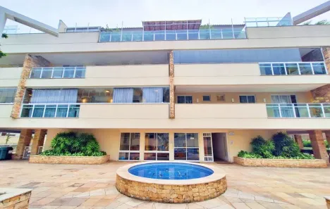 Apartamento com 2 Quartos à venda, 107m² no Barra da Tijuca, Rio de Janeiro