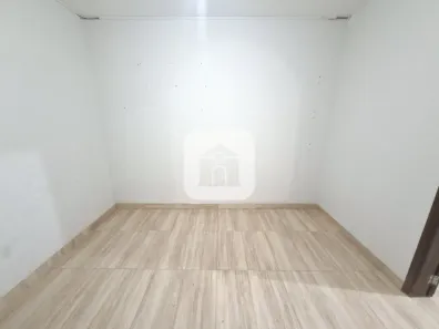 Casa com 3 Quartos para alugar, 176m² no Lídice, Uberlândia