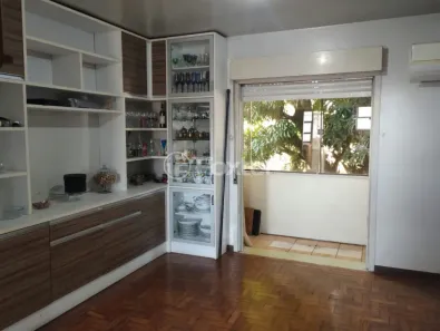 Apartamento com 3 Quartos à venda, 83m² no Nossa Senhora das Graças, Canoas