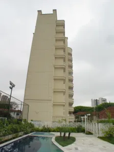 Apartamento com 4 Quartos à venda, 237m² no Vila Mariana, São Paulo