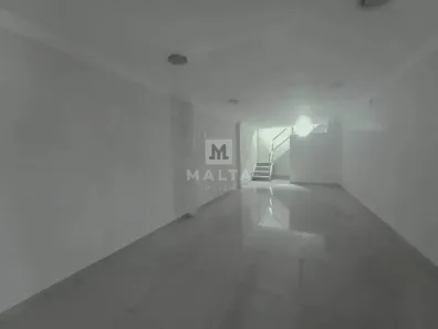 Ponto Comercial à venda, 55m² no Barreiro, Belo Horizonte