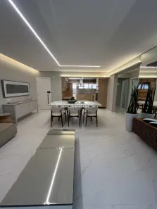 Apartamento com 3 Quartos à venda, 150m² no Boqueirão, Santos