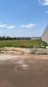 Lote/Terreno à venda, 640m² no Zona Sul, Mandaguaçu