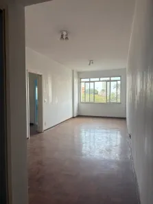 Apartamento com 2 Quartos à venda, 78m² no Centro, Campinas