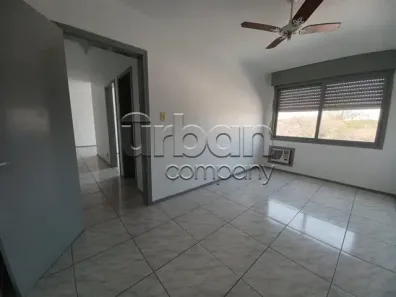 Apartamento com 2 Quartos à venda, 69m² no Centro, Canoas