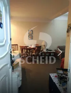 Sobrado com 4 Quartos à venda, 180m² no Jardim Aeroporto, São Paulo