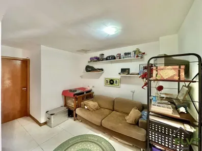 Casa com 3 Quartos à venda, 124m² no Jardim Ana Estela, Carapicuíba
