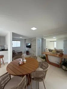 Casa de Condomínio com 4 Quartos à venda, 114m² no Centro, Barreirinhas