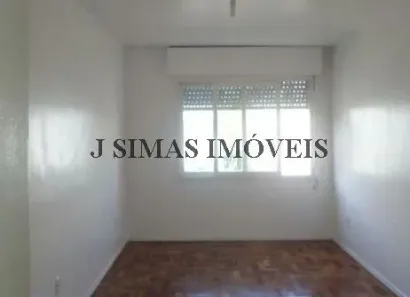 Apartamento com 1 Quarto à venda, 41m² no Jardim Leopoldina, Porto Alegre