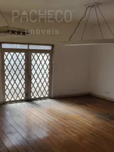 Sobrado com 3 Quartos à venda, 120m² no Água Branca, São Paulo