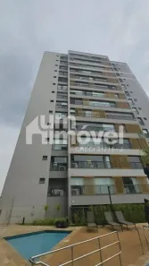 Apartamento com 2 Quartos para alugar, 64m² no Saúde, São Paulo