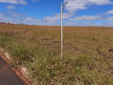 Lote/Terreno à venda, 250m² no Jardim Botafogo 1, São Carlos