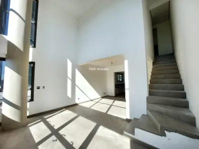 Apartamento com 2 Quartos à venda, 91m² no Indianópolis, São Paulo