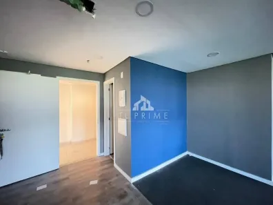 Sala Comercial para alugar, 72m² no Barra da Tijuca, Rio de Janeiro
