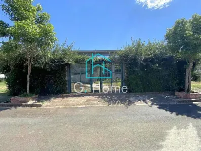 com 1 Quarto à venda, 258m² no Progresso, Londrina