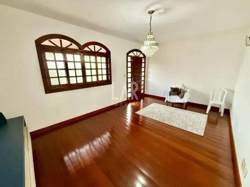 Foto 46