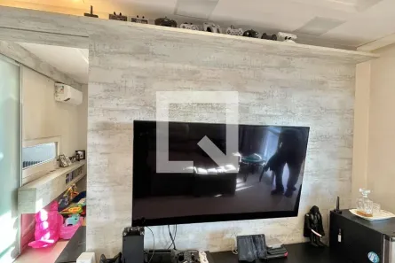 Cobertura com 4 Quartos à venda, 171m² no Centro, São Bernardo do Campo
