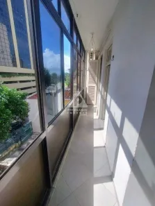 Apartamento com 2 Quartos à venda, 85m² no Flamengo, Rio de Janeiro
