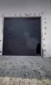 Ponto Comercial para alugar, 220m² no Água Fria, São Paulo