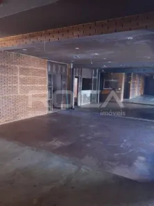 Ponto Comercial com 3 Quartos para alugar, 491m² no Jardim América, Ribeirão Preto