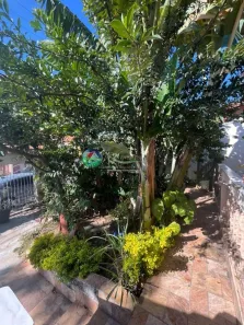 Casa com 3 Quartos à venda, 150m² no Parque Ouro Fino, Sorocaba