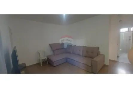 Apartamento com 2 Quartos para alugar, 57m² no Jardim Santa Teresa, Jundiaí