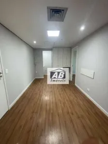 Sala Comercial à venda, 66m² no Ipiranga, São Paulo